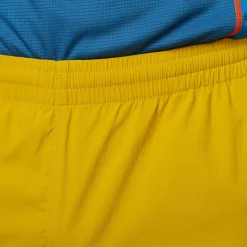 Mountain Equipment Dynamo Shorts