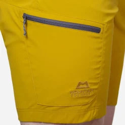 Mountain Equipment Dynamo Shorts