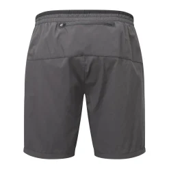 Montbell Dynamo Twin Shorts