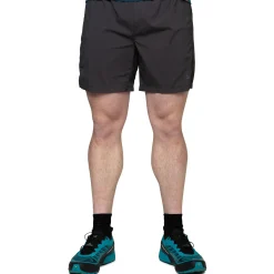 Montbell Dynamo Twin Shorts
