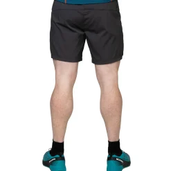 Montbell Dynamo Twin Shorts