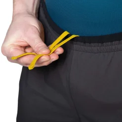 Montbell Dynamo Twin Shorts