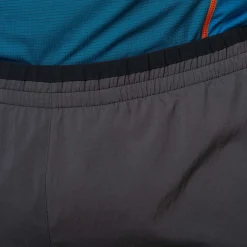 Montbell Dynamo Twin Shorts