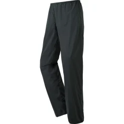 Patagonia Dynamo Wind Pants