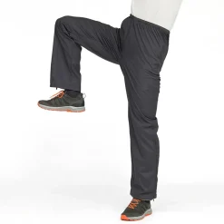 Patagonia Dynamo Wind Pants