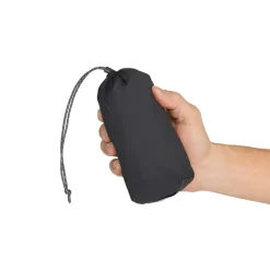 Patagonia Dynamo Wind Pants