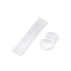 Gear Aid Dyneema Composite Fabric Repair Kit