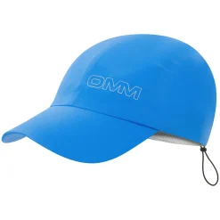 Women Montane Dyno Cap
