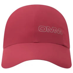 Women Montane Dyno Cap