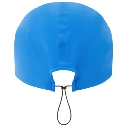 Women Montane Dyno Cap