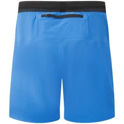 Montane Dyno Shorts