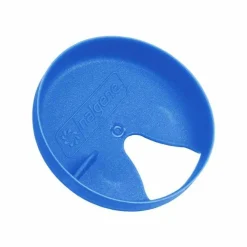 Lifesystems Easy Sipper