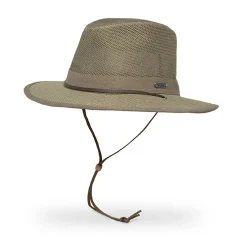 Sunday Afternoons EasyBreezer Hat