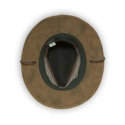 Sunday Afternoons EasyBreezer Hat