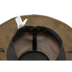 Sunday Afternoons EasyBreezer Hat