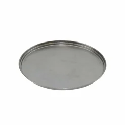 Evernew EBY280 MulTidish & Ti Lid for Ti Cup 400FD & 760FD