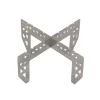 Nordisk EBY258 Titanium Trivet 2