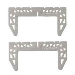 Nordisk EBY258 Titanium Trivet 2