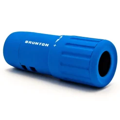Brunton Echo Monocular 7x18
