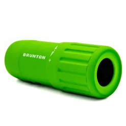 Brunton Echo Monocular 7x18