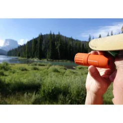 Brunton Echo Monocular 7x18