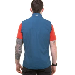 Lifesystems Echo Vest