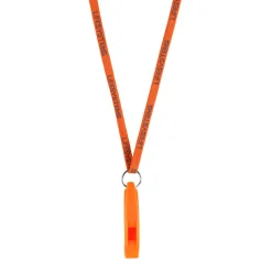 Liteway Echo Whistle