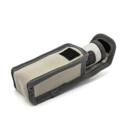 Brunton Echo Zoom Monocular 10x30