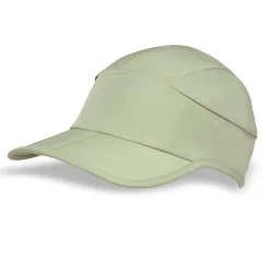 Women Mountain Equipment Eclipse Cap
