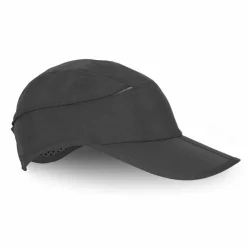 Women Mountain Equipment Eclipse Cap