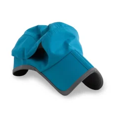 Women Mountain Equipment Eclipse Cap