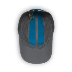 Women Mountain Equipment Eclipse Cap