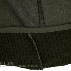 Mountain Equipment Eclipse Hooded Jacket - Past Season Colours