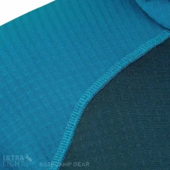 Mountain Equipment Eclipse Hooded Jacket - Past Season Colours