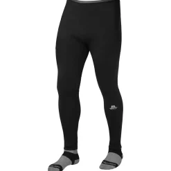 Sunday Afternoons Eclipse Pants