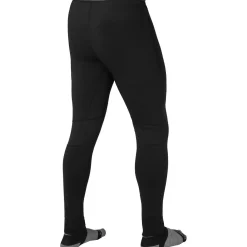 Sunday Afternoons Eclipse Pants