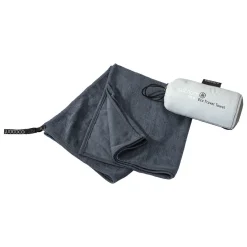 Rab Eco Travel Towel