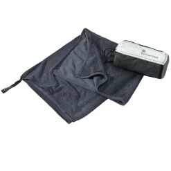 Rab Eco Travel Towel