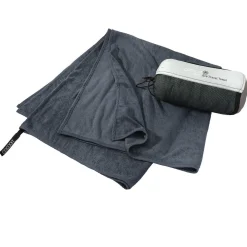 Rab Eco Travel Towel