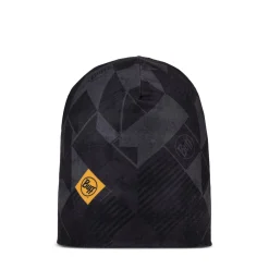 OMM Ecostretch Beanie