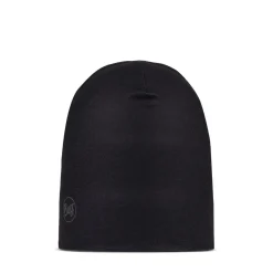OMM Ecostretch Beanie