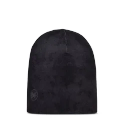 OMM Ecostretch Beanie