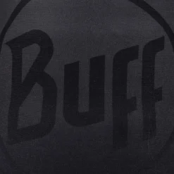 OMM Ecostretch Beanie