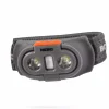NEBO Einstein 750 Headlamp