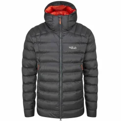 Rab Electron Pro Down Jacket