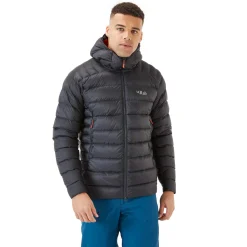 Rab Electron Pro Down Jacket