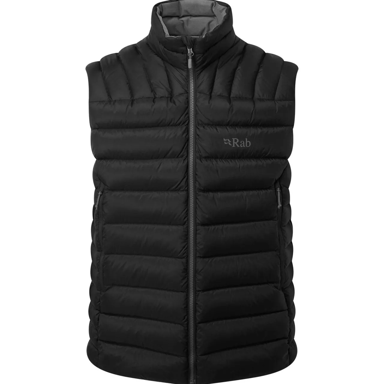 Rab Electron Pro Down Vest