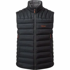Rab Electron Pro Down Vest