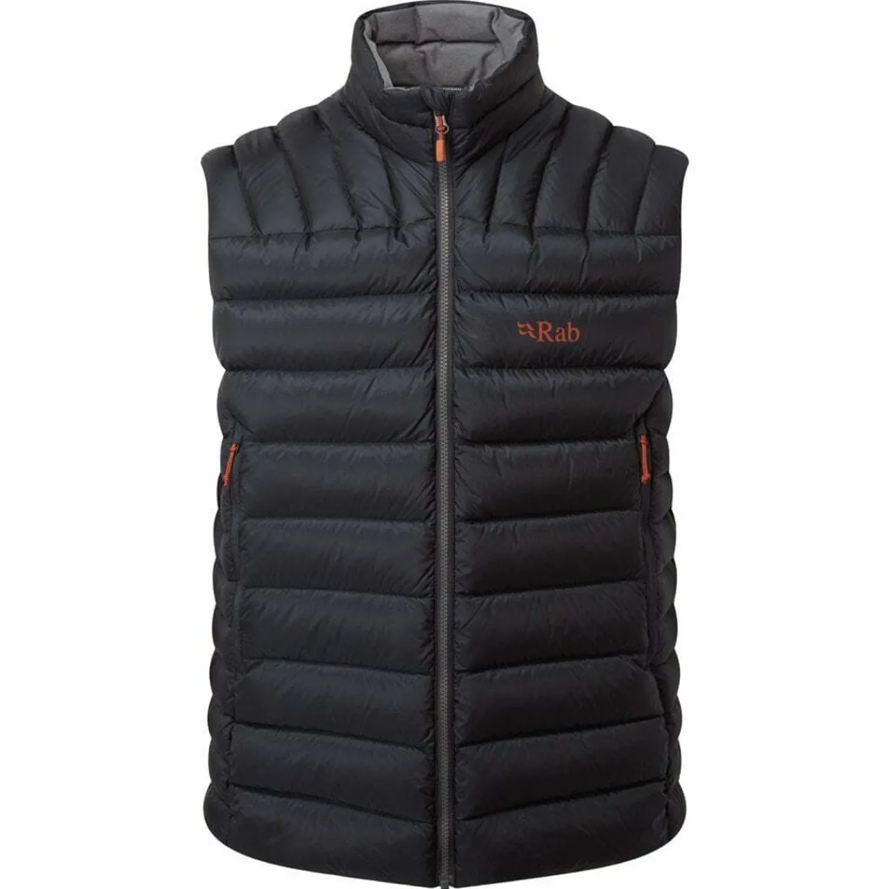 Rab Electron Pro Down Vest