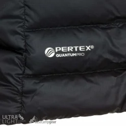 Rab Electron Pro Down Vest